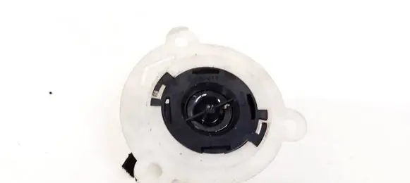 Citroen C8 Front door speaker 9633355780
