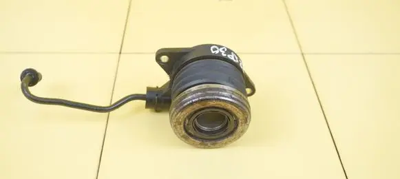 Alfa Romeo Giulietta Clutch slave cylinder 940A4000 22SP30