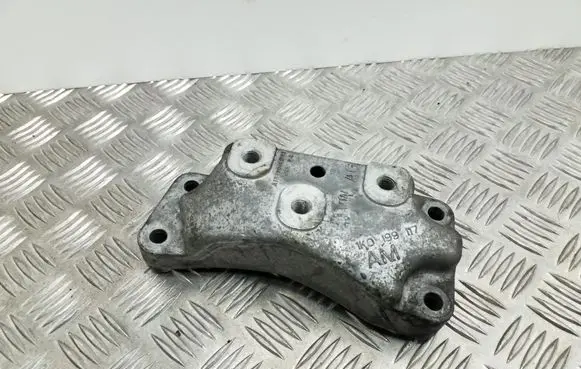 Audi A3 S3 8P Gearbox mounting bracket 1K0199117
