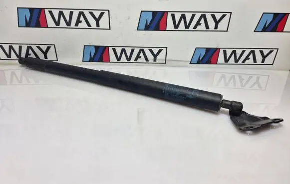 BMW X1 F48 F49 Tailgate strut 