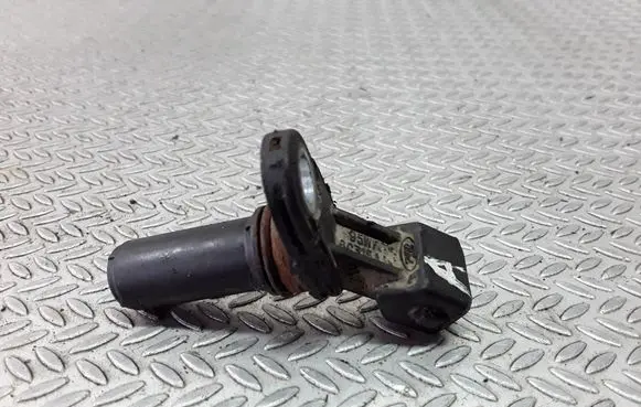 Ford Galaxy Crankshaft position sensor 95WF6C315AA