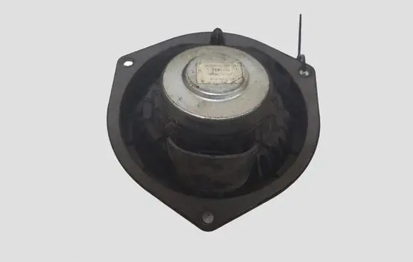 Opel Zafira B Rear door speaker 90520838 42549 G73435