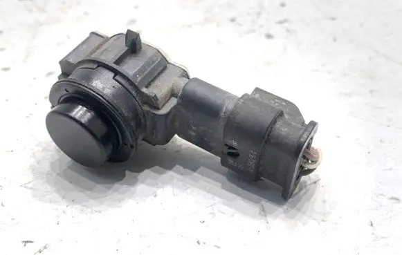Peugeot Boxer Parking PDC sensor 0263033852