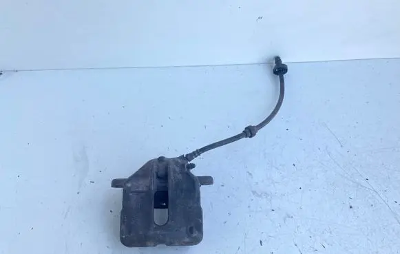 Renault Scenic I Front brake caliper