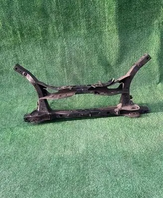 KIA Pro Cee'd III Rear axle beam with reductor 
