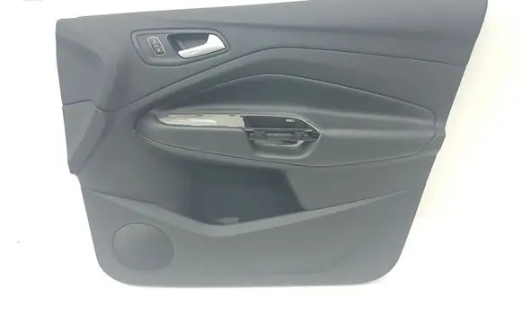 Ford Escape III Front door card panel trim GJ54S23942CG GJ54S23942