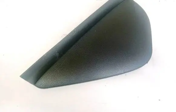 Volkswagen Golf Plus Other interior part 5M0858247