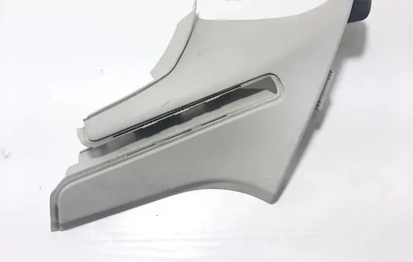Volvo XC60 (C) pillar trim 31425704