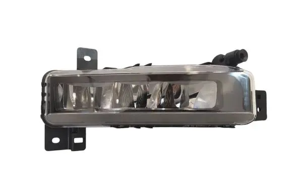 BMW 1 F40 Front fog light 11321030000AUTOAS6 11321030000
