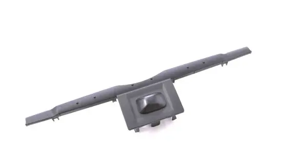 Jaguar F-Type Sun solar sensor 6H6T14A597AA