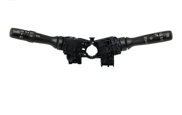 Peugeot 107 Wiper control stalk 173848