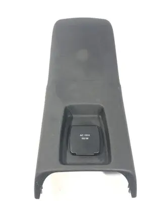 Ford Ecosport Other center console (tunnel) element GN15A043B63C