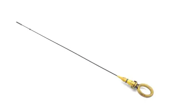 Skoda Octavia Mk3 (5E) Oil level dip stick 04L115611F