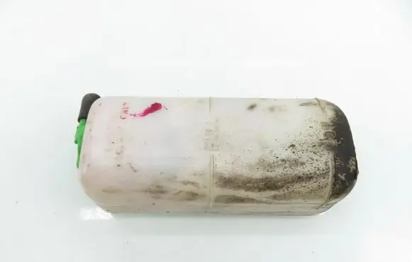 Suzuki Jimny Coolant expansion tank/reservoir 