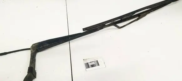 Iveco Daily 40.8 Front wiper blade arm