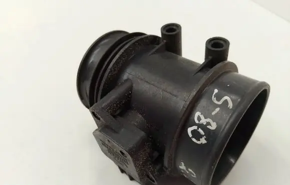 Volvo S80 Mass air flow meter 1974080030