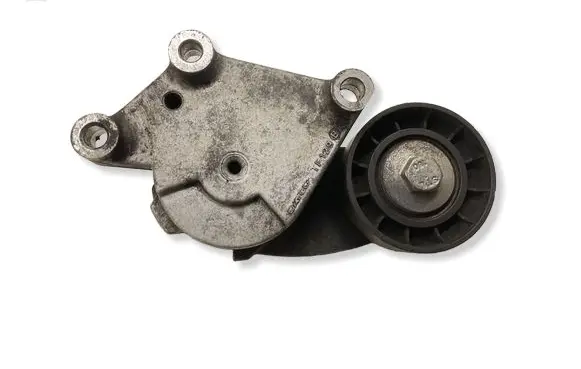 Ford Focus Generator/alternator belt tensioner 846143