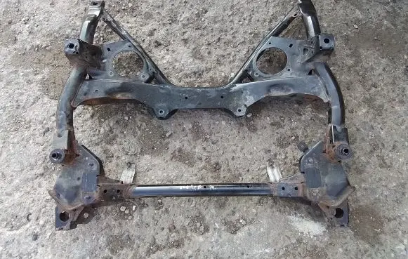BMW 1 F20 F21 Front subframe
