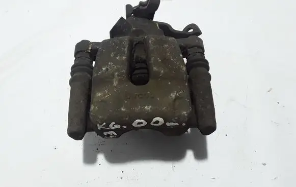 Renault Espace III Rear brake caliper 6025371281