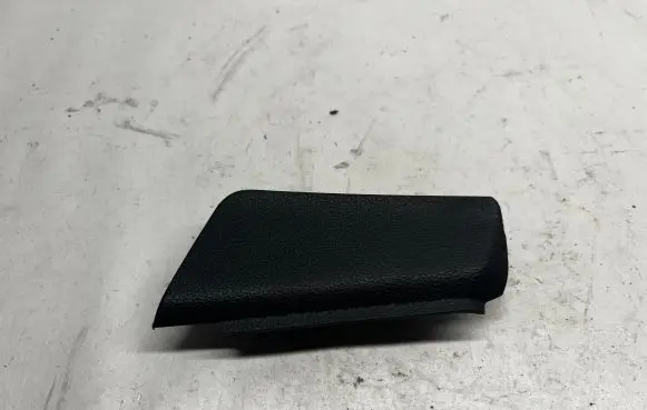 Ford Mustang VI Other center console (tunnel) element FR3B63044F46A