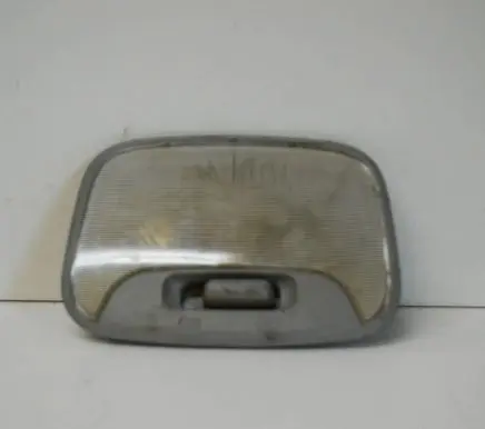 Mitsubishi Outlander Front seat light MR190205