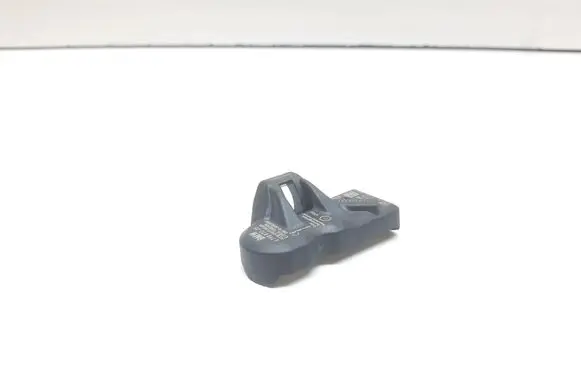 BMW 5 F10 F11 Tire pressure sensor 6798872
