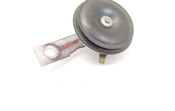 Mitsubishi Outlander Horn signal