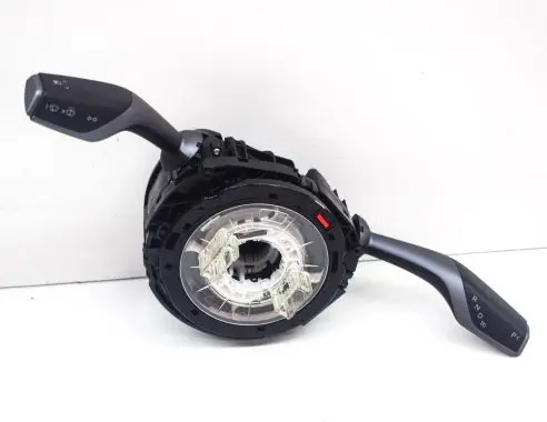 Tesla Model 3 Indicator stalk 101474790010 109766200O