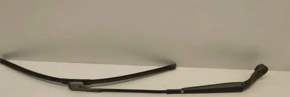Citroen DS5 Windshield/front glass wiper blade 