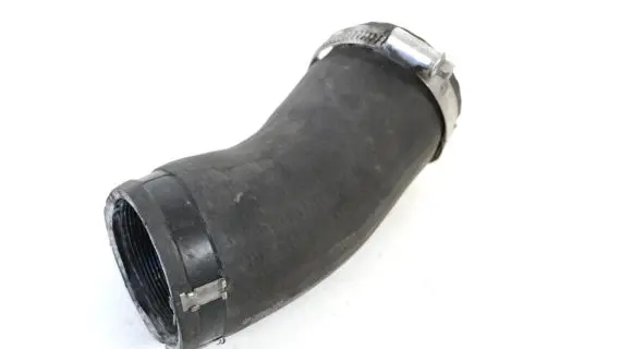 Audi A1 Intercooler hose/pipe 5Q0145838