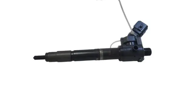 Volvo V60 Fuel injector 31405404