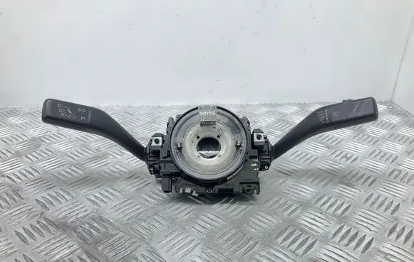 Volkswagen Scirocco Wiper turn signal indicator stalk/switch 5K0953507AF 5K0953549A 5K0953513K