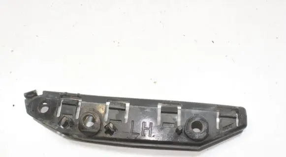 Tesla Model 3 Front bumper mounting bracket 108418100E