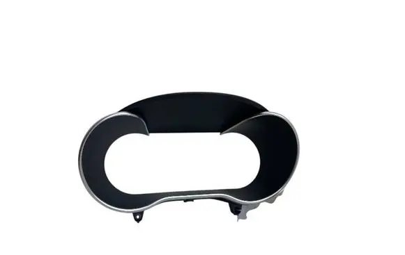 Mercedes-Benz GLC X253 C253 Dashboard trim A2055404137