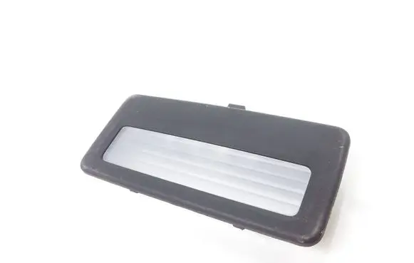 BMW 7 F01 F02 F03 F04 Rear seat light 9163764