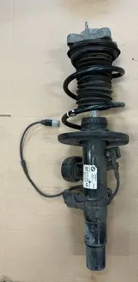 BMW 3 G20 G21 Front shock absorber/damper 6895053 37106895053 6895053A