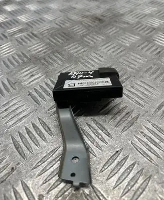 Toyota RAV 4 (XA20) Immobilizer control unit/module 8978442031 626905000