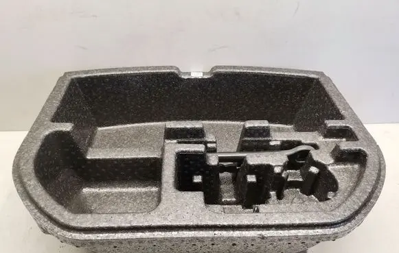 Hyundai Kona I Glove box in trunk 09149K4000