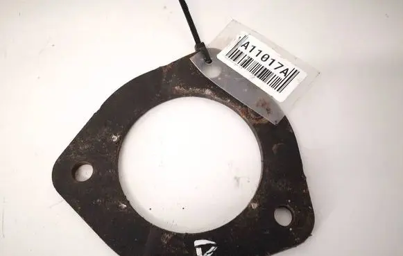 Ford Focus Other exterior part 3m513b154aa