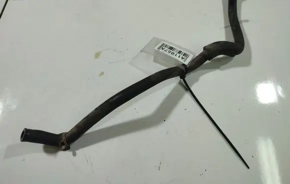 Honda FR-V Engine coolant pipe/hose 