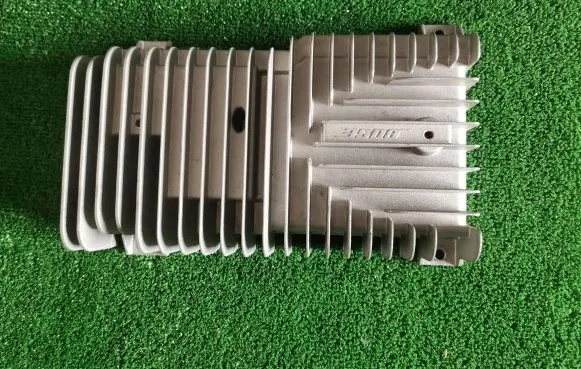 Nissan Murano Z51 Sound amplifier 280611AK0B