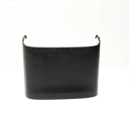 Jaguar XK - XKR Steering wheel column trim 2W933530AE