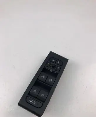 Volvo XC40 Electric window control switch 32319765