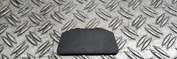 Ford Explorer VI Other interior part LB5BS114A68AAW