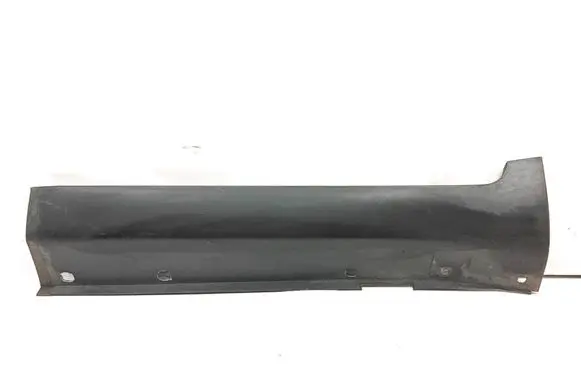 Chevrolet Captiva Side skirt rear trim 22757920