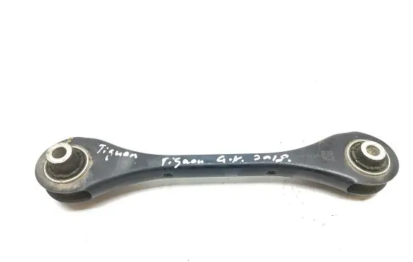 Volkswagen Tiguan Rear control arm 5Q0501529E
