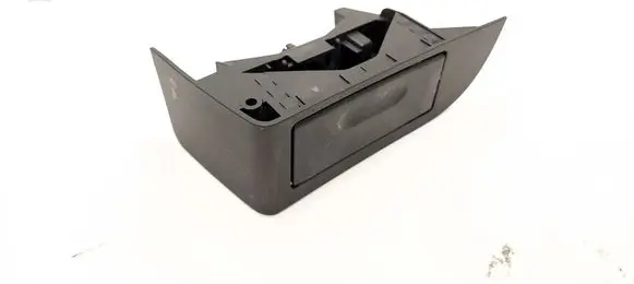 BMW 5 GT F07 Car ashtray 1730585