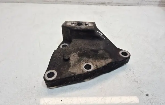 Ford S-MAX Engine mounting bracket 6G917M125