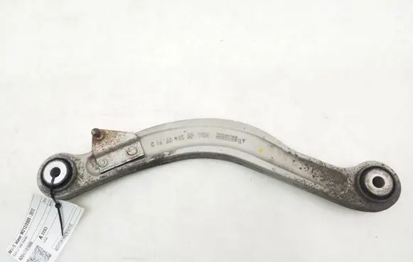 Mercedes-Benz E W212 Rear control arm A2043501606