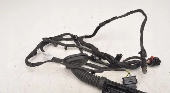 BMW 2 F44 Other wiring loom 8727995